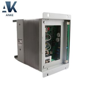 Placa de suministro de energía eléctrica general DS3820PSCC1D1B - Product Image 1