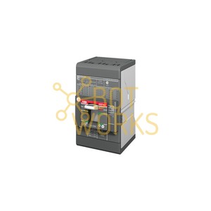 ABB 1SDA074646R1 - Nuovo - Product Image 1