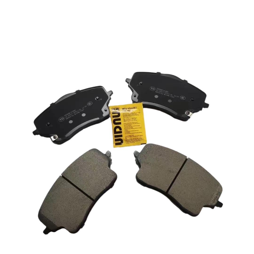 Amazon.com: Exmark 116-8963 Brake Cable Lazer Z E S X Series