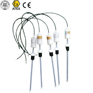 SRM900 دقة عالية ، من من من حيث الجودة من من من من من من حيث الطول - Product Image 5