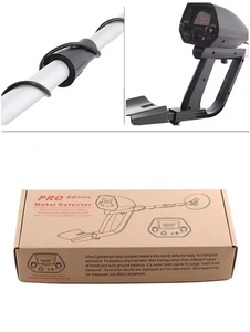 <span class=keywords><strong>MD4030</strong></span> fabrika doğrudan stokta altın, gümüş ve bakır dedektörü MD-4030 tespit etmek için yeraltı <span class=keywords><strong>metal</strong></span> dedektörü sağlar - Product Image 5