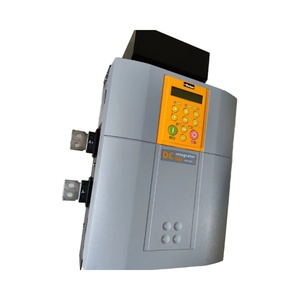 ไดรฟ์ DC ของแท้ Parker Hannifin 270A รุ่น 590P/0270/500/0011/UK/AN/0/230/041 จากโรงงาน Parker 590P-53327032-P41-U4A0 ประเทศจีน - Product Image 3