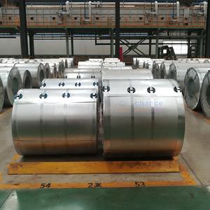 Bobina <span class=keywords><strong>de</strong></span> <span class=keywords><strong>acero</strong></span> GI sumergida en caliente Z18 Z40 Z70 Hoja <span class=keywords><strong>de</strong></span> <span class=keywords><strong>acero</strong></span> con revestimiento <span class=keywords><strong>de</strong></span> zinc Bobina <span class=keywords><strong>de</strong></span> <span class=keywords><strong>acero</strong></span> galvanizado GI - Product Image 4