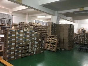 <span class=keywords><strong>IC</strong></span> STK403-130 Mô Hình Bộ khuếch đại công suất âm thanh mạch tích hợp mới và độc đáo - Product Image 6