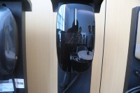 Nuevo Cargador para Vehículos Eléctricos Putainen TJ de 7.7kW 32A Nivel 2 Tipo 1 J1772 para 240V, Estación de Carga Portátil para el Hogar