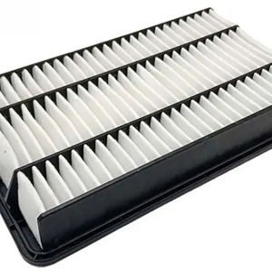 Filtro de aire de coche nuevo de alta calidad 17801-30060 para Toyota Hiace nuevo - Product Image 3