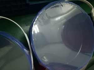 HONGDA Harga Massal Kosmetik Kelas <span class=keywords><strong>Provitamin</strong></span> <span class=keywords><strong>B5</strong></span> <span class=keywords><strong>D</strong></span> <span class=keywords><strong>Panthenol</strong></span> USP - Product Image 3