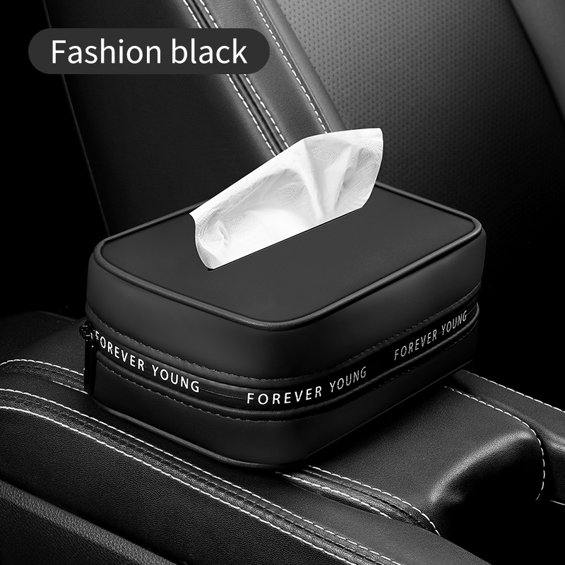 Noir