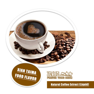 Concentrado de <span class=keywords><strong>Aroma</strong></span> de <span class=keywords><strong>Café</strong></span> Taima, Esencia de Sabor, Líquido para DIY - Product Image 5
