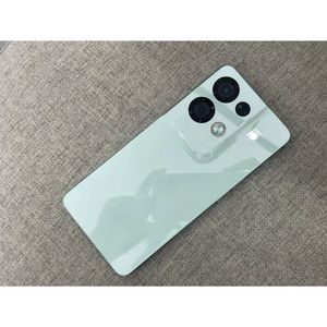 MTK Reno 8 Pro + 12GB RAM 6.7นิ้วหน้าจอ120Hz 80W super VOOC 4500mAh <span class=keywords><strong>Android</strong></span> <span class=keywords><strong>12</strong></span> <span class=keywords><strong>ColorOS</strong></span> <span class=keywords><strong>12.1</strong></span> OTG - Product Image 5