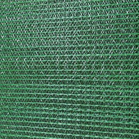 Rouleau de toile de paillage noire avec plusieurs couleurs personnalisables pour la couverture du sol