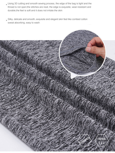 Tube de cou en microfibre personnalisé pas cher bandana écharpe spandex pêche ciclismo masker avec logo - Product Image 5