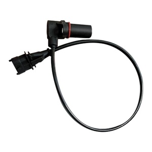 เซ็นเซอร์วัดรอบ SY215 HD820V 4M50 ME225366 หมายเลข 0281002807 เซ็นเซอร์วัดความเร็ว - Product Image 1