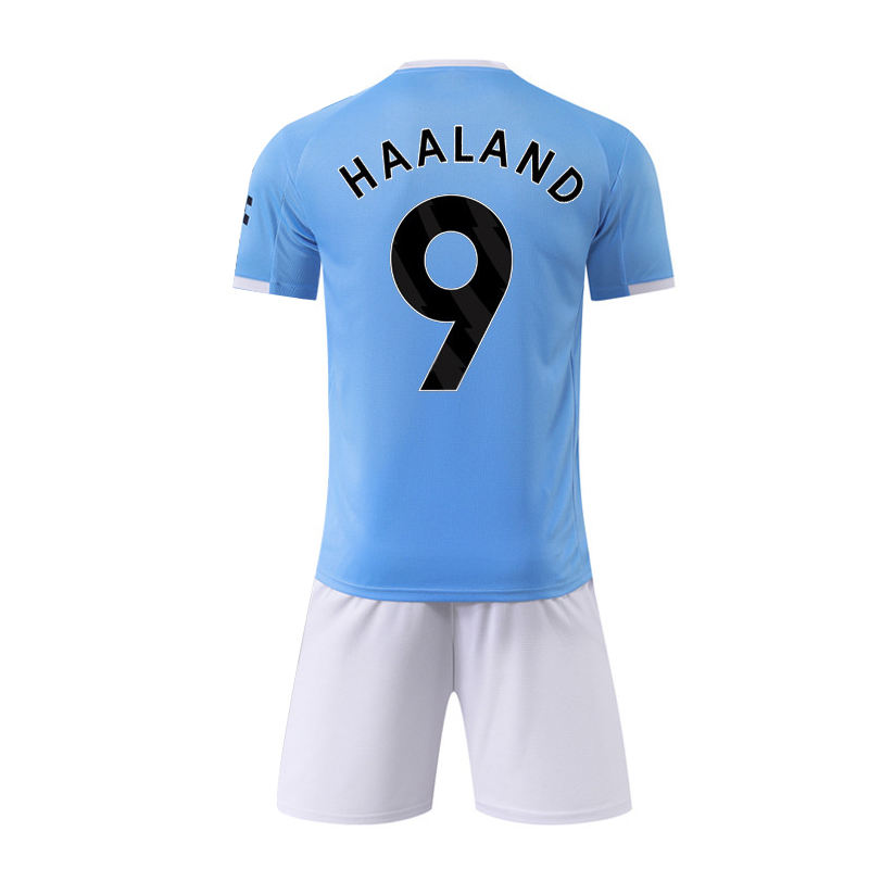 กองทัพเรือ