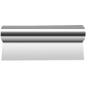 Rollo de Papel de Aluminio de Alta Precisión Premium 8011 3003 1100 para Envasado de Alimentos - Product Image 3