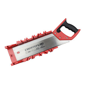 CreateFlag Personnalisé Jardin De Coupe De Bois <span class=keywords><strong>Scie</strong></span> À Main <span class=keywords><strong>Scie</strong></span> À Métaux - Product Image 2