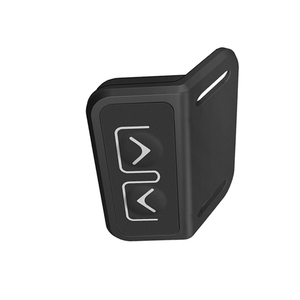 EWELEFT NKHT18 Contrôleurs de moteur de bureau de levage à commande manuelle à écran LED - Product Image 5