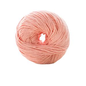 Vente en gros 100% fil de <span class=keywords><strong>coton</strong></span> pur 10 plis 50g fil de <span class=keywords><strong>coton</strong></span> mercerisé pour bébé Crochet à tricoter - Product Image 3