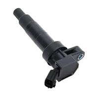 Car Engine Parts Ignition Coil 90919-02250 90919-02256 90919-T2004 90919-A2005 for Toyota camry RAV4 Lexus ES350 GX460