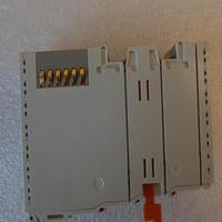 Controlador Lógico LC5100 Compacto para Automatización de Edificios CANopen, Controlador de Habitaciones para Automatización de Edificios, Controlador Lógico para HVAC