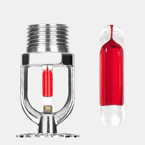 Stainless steel 201 Flexible Hydraulic Straight High Quality New Custom Length Coupling Viet Nam Fire <b>Sprinkler</b> <b>Head</b> - Product Image 2