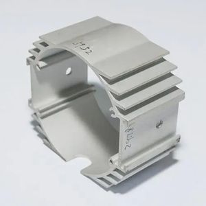 Válvula solenoide neumática original de Alemania para distribuidores, válvula <span class=keywords><strong>6420</strong></span>/2 para FESTO - Product Image 2