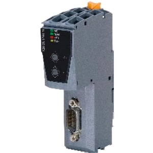 Nuevo Módulo de Interfaz PLC B&R X20CS1070 X20, 1 Canal CAN Bus 1 MBit/s I/O, 32 Memoria Flash para Automatización Industrial - Product Image 5
