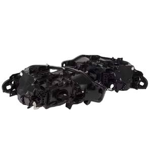 Per <span class=keywords><strong>Bmw</strong></span> <span class=keywords><strong>F30</strong></span> illuminazione originale smantellamento luci auto faro <span class=keywords><strong>LED</strong></span> fabbrica vendite dirette auto faro - Product Image 3