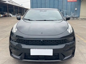 Auto Usado 2021 <span class=keywords><strong>2022</strong></span> 2023 Lynk & Co 05 SUV Compacto Yao <span class=keywords><strong>Halo</strong></span> Gasolina, Auto Nuevo, Vehículo Eléctrico, Híbrido, Vehículos de Nueva Energía - Product Image 2