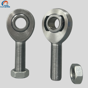 Xm8 Hiệu Suất Heim Doanh Kit-Hợp Kim Thép 0.5 "Racing <span class=keywords><strong>Rod</strong></span> End Với Khóa Nut Cho Hệ Thống Treo Hệ Thống - Product Image 5