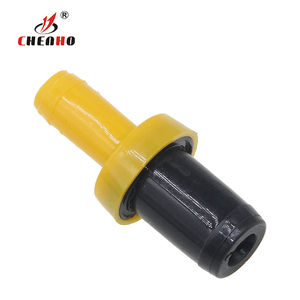 17130-PWA-003 วาล์ว PCV สำหรับโตโยต้า ซิตี้ แจ๊ส ซีอาร์แซด ฮอนด้า - Product Image 1