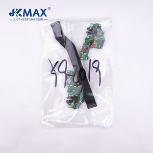 Placa Base Pequeña Personalizada con Memoria, Embalaje Resistente, Interfaz USB-C para Teléfonos Y9, Y5, <span class=keywords><strong>Y6</strong></span>, Y7 - Product Image 6