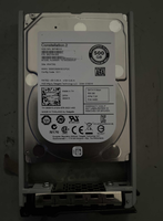 Disco Rigido Interno SATA da 2,5 Pollici per Imprese, 500GB, Usato e Testato, Funzionante, ST9500640NS