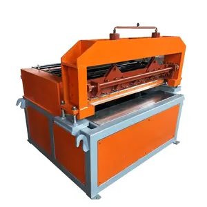 ХП-резки листового металла продольно-резательная машина для резки для продажи