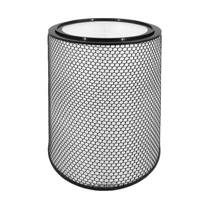 Filtre de remplacement BP03 pour <span class=keywords><strong>purificateur</strong></span> d'air <span class=keywords><strong>Dyson</strong></span> Big+Quiet <span class=keywords><strong>Formaldehyde</strong></span> BP03, filtre HEPA au charbon actif - Product Image 1