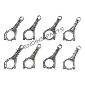 Set di Bielle per Motori N63/S63/N74 per BMW 550i/650i/750i/X5 M/X6 M/X5M/X6M/Rolls Royce Ghost/Wraith/Dawn 4.4L - Product Image 4