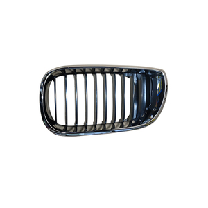 <span class=keywords><strong>Precio</strong></span> de fábrica Auto Parts Car Left Grille para <span class=keywords><strong>BMW</strong></span> E46 OE 51137030545 Accesorios para automóviles - Product Image 5