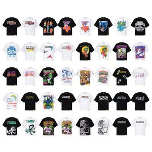 100% Cotton Classic Loose Shoulder Print Cough Syrup Men's Tee <strong>Shirts</strong> Top Quality THAT'S a <strong>AWFUL</strong> LOT of COUGH SYRUP T-<strong>shirts</strong> - Product Image 1
