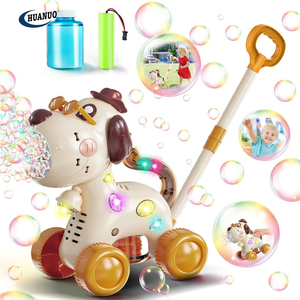 Générateur <span class=keywords><strong>de</strong></span> bulles portable <span class=keywords><strong>pour</strong></span> chien, souffleur, jouets d'extérieur <span class=keywords><strong>pour</strong></span> enfants, idée <span class=keywords><strong>de</strong></span> fête d'<span class=keywords><strong>anniversaire</strong></span>, machine à bulles automatique - Product Image 1