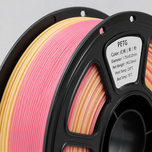 <strong>PLA</strong> 3D Filament - Product Image 4