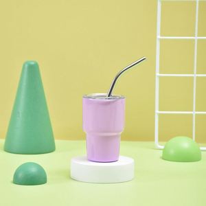Cámara de Oxígeno Hiperbárico HBOT para Uso Doméstico, Tipo Suave, Portátil, Cápsula de Terapia de Oxígeno de Presión Leve - Product Image 2