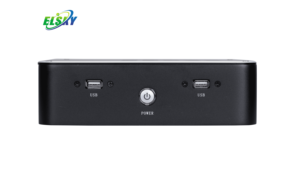 Nouveau mini PC de jeu 12e génération Intel Core I7 12700 LGA1700 DDR4 32 Go 1 To SSD M.2 double LAN 4K Windows 11 - Product Image 6