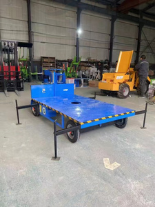 Gripper <span class=keywords><strong>Robot</strong></span> Industri Pneumatik Kustom 300g Silinder Vakum <span class=keywords><strong>Manipulator</strong></span> Pengangkat Gripper Robotik - Product Image 6