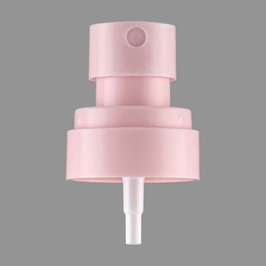 In Stock 100ml <strong>Pink</strong> PET Fine Mist Toner <strong>Spray</strong> Bottle 60ml Small PET Travel Refill Bottle with Pump <strong>Spray</strong> for Cosmetics Skin Care - Product Image 4