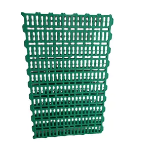 <span class=keywords><strong>Vache</strong></span> qui fuit panneau de fumier usine approvisionnement revêtement de sol en <span class=keywords><strong>plastique</strong></span> animal en gros - Product Image 1