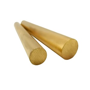 CW614N Freis ch neidende Messings tangen EN Konforme Spezial stahls tange mit hoher Bearbeitbar keit - Product Image 6