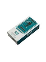 핫세일 GIGA R1 WiFi 개발 보드 ABX00063 듀얼 코어 STM32H747XI IoT MCU 재고 있음