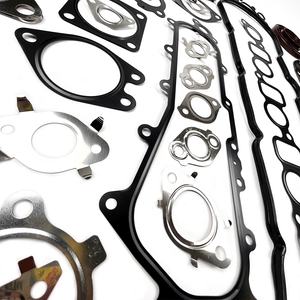 Auto Motor 1kd Auto-Onderdelen Volledige Pakking Set 04111-30050 Voor 1Kdte Toyota Cilinderkop Revisie Reparatie Set Auto-Accessoires - Product Image 4