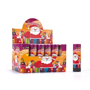 Top-Ranked Producten Party Popper Confetti Kanon Mini Sneeuw Bruiloft