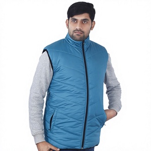 Vestes coupe-vent pour hommes à prix avantageux et de haute qualité, respirantes, imperméables, vintage, avec logo personnalisé sur le devant, pour la saison hivernale - Product Image 1